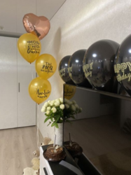 Продается квартира Сумская, Сумы, Заречный, Прокоф`єва вул. фото 4 Продается квартира Сумская, Сумы, Заречный, Прокоф`єва вул. фото 4