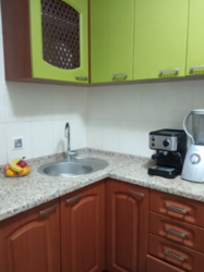 Продается квартира Сумская, Сумы, Заречный, ул.Воскресенская фото 2 Продается квартира Сумская, Сумы, Заречный, ул.Воскресенская фото 2