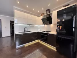 Продается квартира Сумская, Сумы, Заречный, Заливна, 1/2 фото 2 Продается квартира Сумская, Сумы, Заречный, Заливна, 1/2 фото 2