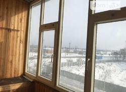 Продается квартира Сумская, Сумы, Черепіна вул. фото 6 Продается квартира Сумская, Сумы, Черепіна вул. фото 6