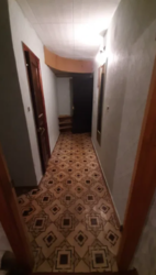 Продается квартира Сумская, Сумы, Ул. Марко Вовчок 5 фото 6 Продается квартира Сумская, Сумы, Ул. Марко Вовчок 5 фото 6