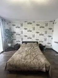 Продается квартира Сумская, Сумы, Ковпаковский, Металургів фото 4 Продается квартира Сумская, Сумы, Ковпаковский, Металургів фото 4