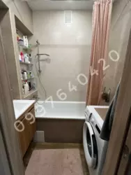 Продается квартира Сумская, Сумы, Ковпаковский, Металургів р-н клюшки вул Реміснича фото 9 Продается квартира Сумская, Сумы, Ковпаковский, Металургів р-н клюшки вул Реміснича фото 9