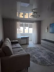 ��������� �������� �������, 31 �, ����, �������, �������� ���� 1