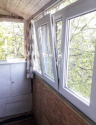 Продается квартира Сумская, Сумы, Заречный, Супруна вул. фото 5 Продается квартира Сумская, Сумы, Заречный, Супруна вул. фото 5