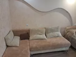 Продается квартира Сумская, Сумы, Ковпаковский, Британська фото 5 Продается квартира Сумская, Сумы, Ковпаковский, Британська фото 5