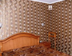 Продается квартира Сумская, Сумы, Заречный фото 9 Продается квартира Сумская, Сумы, Заречный фото 9