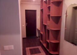 Продается квартира Сумская, Сумы, Ковпаковский, Пр-т Шевченко фото 4 Продается квартира Сумская, Сумы, Ковпаковский, Пр-т Шевченко фото 4