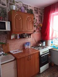 Продается квартира Сумская, Сумы, Труда вул. фото 6 Продается квартира Сумская, Сумы, Труда вул. фото 6