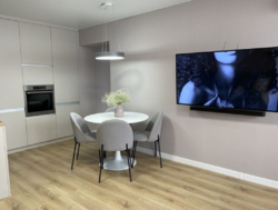 Продается квартира Сумская, Сумы, Заречный, ЖК Еспланада, Харківська вул. фото 8 Продается квартира Сумская, Сумы, Заречный, ЖК Еспланада, Харківська вул. фото 8