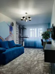 Продается квартира Сумская, Сумы, Заречный, ЗСУ, 37 фото 1 Продается квартира Сумская, Сумы, Заречный, ЗСУ, 37 фото 1