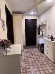 Продается квартира Сумская, Сумы, Ковпаковский, Пушкіна, 22 фото 12 Продается квартира Сумская, Сумы, Ковпаковский, Пушкіна, 22 фото 12