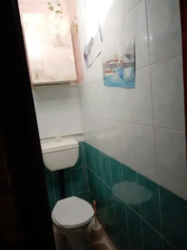 Продается квартира Сумская, Сумы, Заречный, Скд вул. фото 5 Продается квартира Сумская, Сумы, Заречный, Скд вул. фото 5