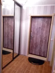 Продается квартира Сумская, Сумы, Заречный, Лушпи, 38 фото 4 Продается квартира Сумская, Сумы, Заречный, Лушпи, 38 фото 4