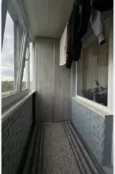 Продается квартира Сумская, Сумы фото 7 Продается квартира Сумская, Сумы фото 7