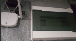 Продается квартира Сумская, Сумы, Ковпаковский, Ковпака вул. фото 3 Продается квартира Сумская, Сумы, Ковпаковский, Ковпака вул. фото 3