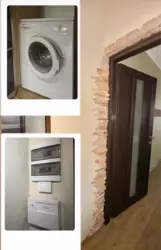 Продается квартира Сірка, 35, Сумы, Сумская, Заречный фото 6 Продается квартира Сірка, 35, Сумы, Сумская, Заречный фото 6