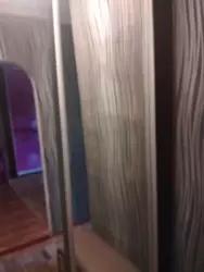 Продается квартира Сумская, Сумы, Ковпаковский, Центр фото 4 Продается квартира Сумская, Сумы, Ковпаковский, Центр фото 4