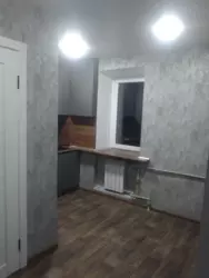 Продается квартира Сумская, Сумы, Ковпаковский, Вільного Козацтва/ Чібісова, 11/1 фото 9 Продается квартира Сумская, Сумы, Ковпаковский, Вільного Козацтва/ Чібісова, 11/1 фото 9