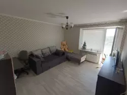 Продается квартира Сумская, Сумы, Ковпаковский, Проспект Перемоги фото 1 Продается квартира Сумская, Сумы, Ковпаковский, Проспект Перемоги фото 1