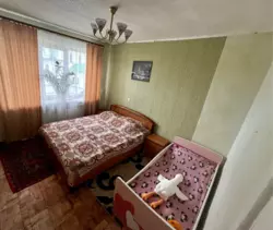 Продается квартира Сумская, Сумы, Ковпаковский, Воскресенська, 15 фото 8 Продается квартира Сумская, Сумы, Ковпаковский, Воскресенська, 15 фото 8