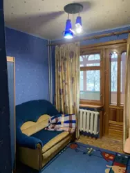 Продается квартира Сумская, Сумы, Заречный, пр-т Свободи фото 19 Продается квартира Сумская, Сумы, Заречный, пр-т Свободи фото 19