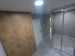 Продается квартира Сумская, Сумы, Заречный, Г Крут, 60/4 фото 8 Продается квартира Сумская, Сумы, Заречный, Г Крут, 60/4 фото 8