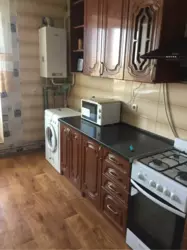 Продается квартира Сумская, Сумы, Заречный, Заливна, 1/3 фото 5 Продается квартира Сумская, Сумы, Заречный, Заливна, 1/3 фото 5