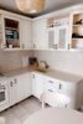 Продается квартира Сумская, Сумы, Ковпаковский, Роменська/ Київська, 26 А фото 9 Продается квартира Сумская, Сумы, Ковпаковский, Роменська/ Київська, 26 А фото 9