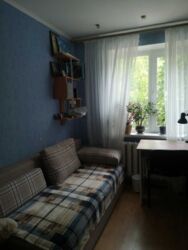 Продается квартира Сумская, Сумы, Ковпаковский, Інститутський пров. фото 3 Продается квартира Сумская, Сумы, Ковпаковский, Інститутський пров. фото 3