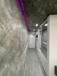 3к (евротрешка) плюс кладовая фото 7 3к (евротрешка) плюс кладовая фото 7