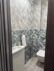 ��������� �������� ��� ����� ����, ����, �������, �������� ���� 16