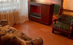 Продается квартира Сумская, Сумы, Гамалия улица 36/1 фото 5 Продается квартира Сумская, Сумы, Гамалия улица 36/1 фото 5