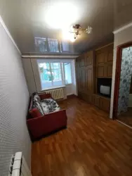 Продается квартира Сумская, Сумы, Ковпаковский, Засумська вул., 14 фото 1 Продается квартира Сумская, Сумы, Ковпаковский, Засумська вул., 14 фото 1