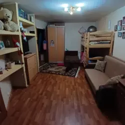 Продается квартира Сумская, Сумы фото 3 Продается квартира Сумская, Сумы фото 3