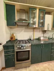 Продается квартира Сумская, Сумы, Ковпаковский, Покровська фото 5 Продается квартира Сумская, Сумы, Ковпаковский, Покровська фото 5