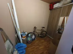 Продается квартира Сумская, Сумы, Заречный, 10-й мкр-н біля Здибанки фото 6 Продается квартира Сумская, Сумы, Заречный, 10-й мкр-н біля Здибанки фото 6