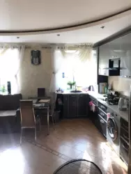 Продается квартира Сумская, Сумы, Ковпаковский, Садова, 33 фото 1 Продается квартира Сумская, Сумы, Ковпаковский, Садова, 33 фото 1