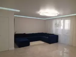 Продается квартира Сумская, Сумы, Заречный, пр-т Свободи фото 1 Продается квартира Сумская, Сумы, Заречный, пр-т Свободи фото 1