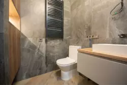 Продается квартира пров Інститутський, Сумы, Сумская, Ковпаковский фото 15 Продается квартира пров Інститутський, Сумы, Сумская, Ковпаковский фото 15