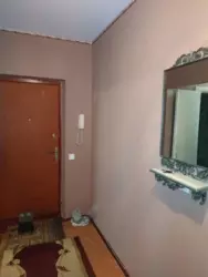 Продается квартира Ковпака, Сумы, Сумская, Ковпаковский фото 5 Продается квартира Ковпака, Сумы, Сумская, Ковпаковский фото 5