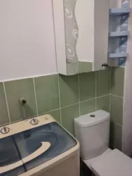 Продается квартира Сумская, Сумы, Ковпаковский, Роменська / кінцева фото 5 Продается квартира Сумская, Сумы, Ковпаковский, Роменська / кінцева фото 5