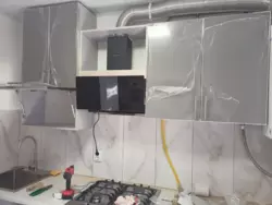 Продается квартира Сумская, Сумы, Заречный, ЗСУ фото 5 Продается квартира Сумская, Сумы, Заречный, ЗСУ фото 5