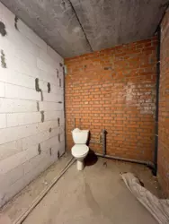 Продается квартира Сумская, Сумы, Ковпаковский, Луганська, 73 фото 5 Продается квартира Сумская, Сумы, Ковпаковский, Луганська, 73 фото 5