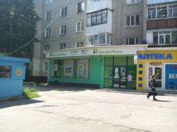 Продается квартира Сумская, Сумы, Металургов 15 фото 12 Продается квартира Сумская, Сумы, Металургов 15 фото 12