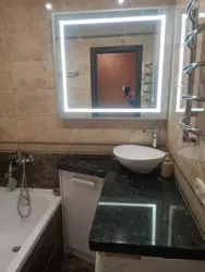 ��������� �������� ���������, ����, �������, ������������ ���� 6