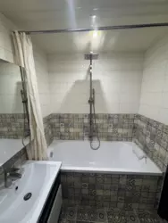 Продается квартира Сумская, Сумы, Ковпаковский, Металургів, 17 фото 13 Продается квартира Сумская, Сумы, Ковпаковский, Металургів, 17 фото 13