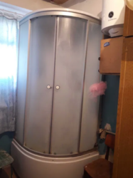 Продается квартира Сумская, Сумы, Прокофьева фото 15 Продается квартира Сумская, Сумы, Прокофьева фото 15