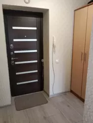 Продается квартира Сумская, Сумы, Заречный, Хіммістечко фото 6 Продается квартира Сумская, Сумы, Заречный, Хіммістечко фото 6