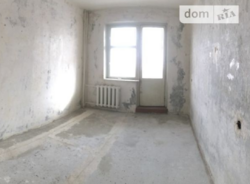 Продается квартира Сумская, Сумы, Черепіна вул. фото 2 Продается квартира Сумская, Сумы, Черепіна вул. фото 2